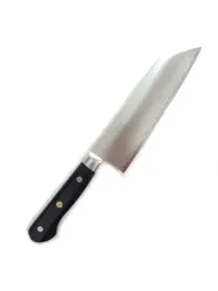 noz-kuchenny-suncraft-senzo-professional-bunka-165-mm-mp-05