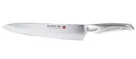 noz-szefa-kuchni-25cm-global-sai