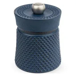 mlynek-do-pieprzu-bali-cast-iron-niebieski-peugeot