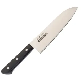 noz-masahiro-mv-l-santoku-175mm-14123-uniwersalny