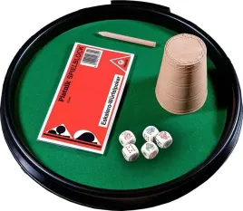 kosci-pokerowe-z-tacka-kubkiem-i-bloczkiem-do-zapisu