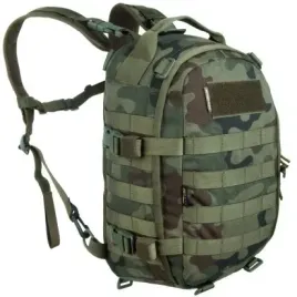 plecak-taktyczny-wojskowy-survivalowy-wisport-sparrow-16-l-wz-93-lesny-pant