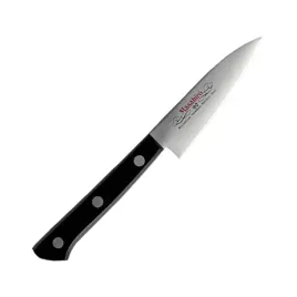 noz-masahiro-bwh-paring-9-cm-precyzyjny-mbs-26-black-pakkawood