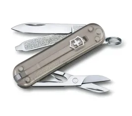 scyzoryk-victorinox-classic-sd-0-6223-t31g-7w1
