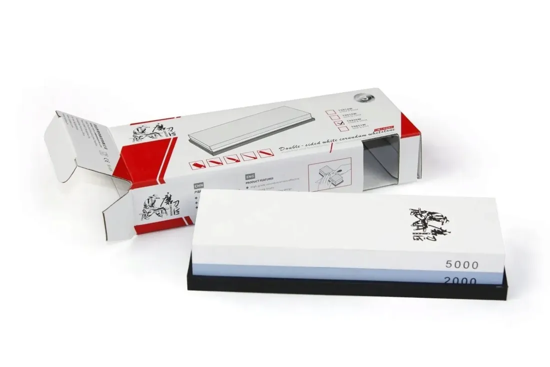 ostrzalka-kamienna-taidea-2000-5000-tg6520