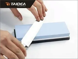 ostrzalka-kamienna-taidea-2000-5000-tg6520