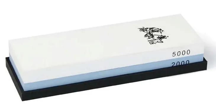 ostrzalka-kamienna-taidea-2000-5000-tg6520-stan-nowy-waga-z-opakowaniem-0-5-kg