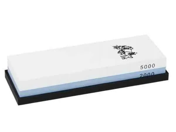 ostrzalka-kamienna-taidea-2000-5000-tg6520-stan-nowy-kod-producenta-t0930w