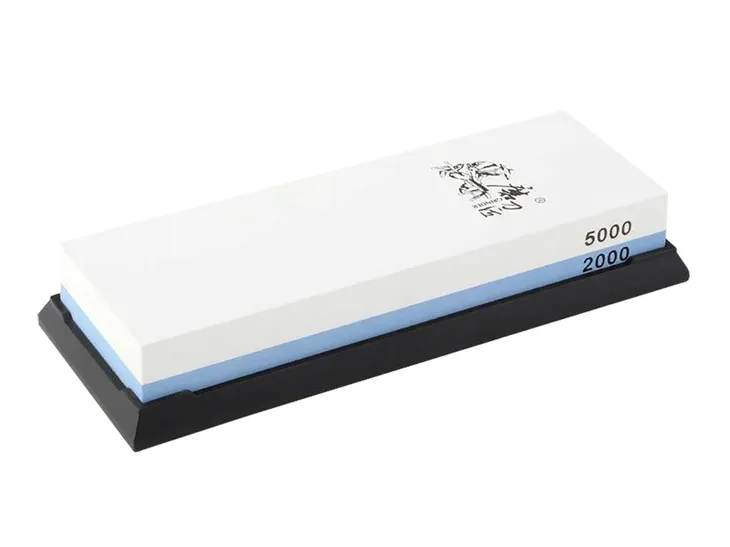 ostrzalka-kamienna-taidea-2000-5000-tg6520-marka-taidea-stan-nowy