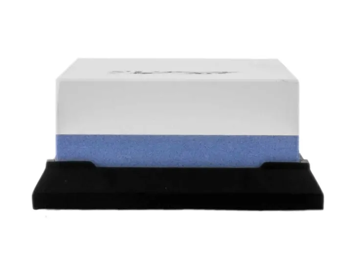 ostrzalka-kamienna-taidea-2000-5000-tg6520-waga-z-opakowaniem-0-5-kg-marka-taidea