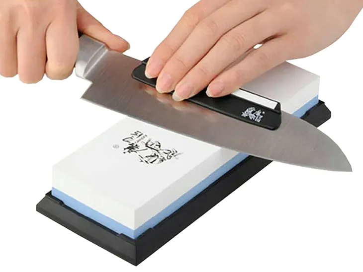 ostrzalka-kamienna-taidea-2000-5000-tg6520-kod-producenta-t0930w-stan-nowy