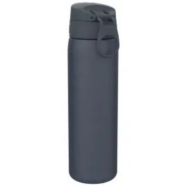 termos-kubek-termiczny-bidon-oryginalny-ion8-500-m