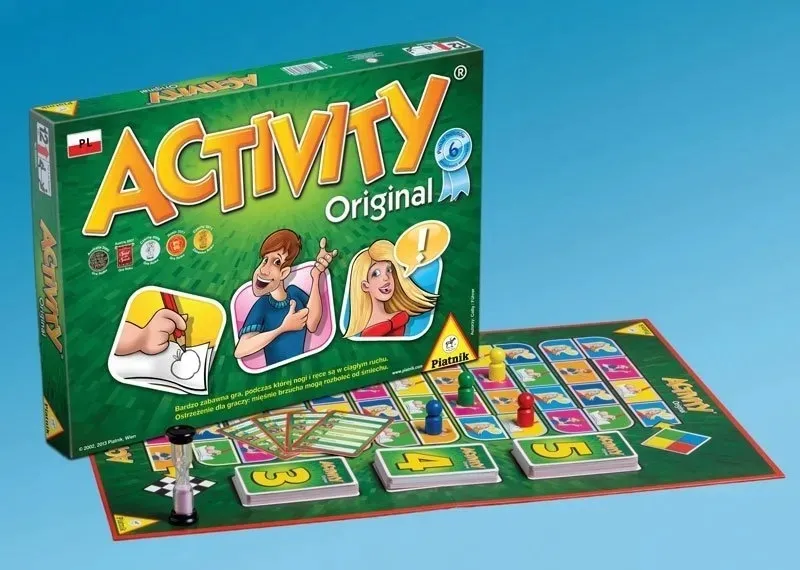 gra-activity-original-piatnik-kalambury-2500-hasel-stan-nowy