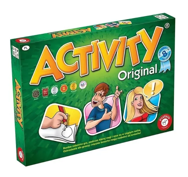 gra-activity-original-piatnik-kalambury-2500-hasel-czas-rozgrywki-do-1-godziny