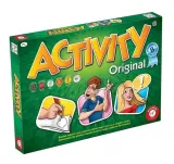 gra-activity-original-piatnik-kalambury-2500-hasel-czas-rozgrywki-do-1-godziny