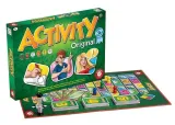 gra-activity-original-piatnik-kalambury-2500-hasel-wiek-gracza-12-14-lat