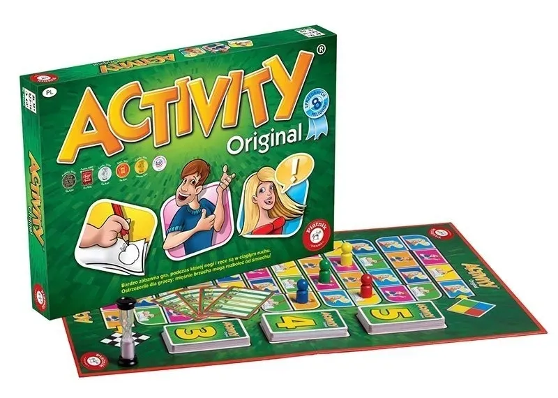 gra-activity-original-piatnik-kalambury-2500-hasel-stan-nowy