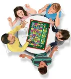 gra-activity-original-piatnik-kalambury-2500-hasel-minimalna-liczba-graczy-3