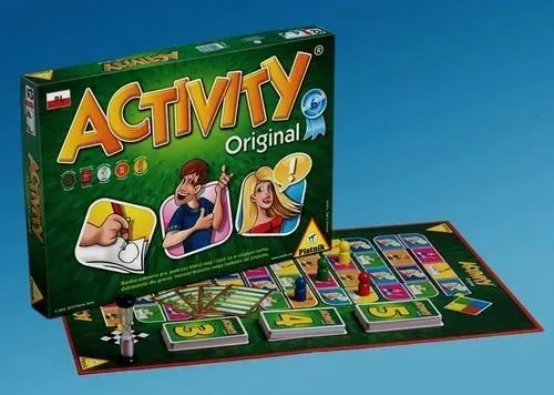 gra-activity-original-piatnik-kalambury-2500-hasel-ilustrator-tactic