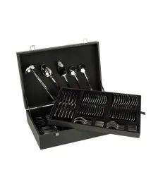 zestaw-113cz-sztuccow-capri