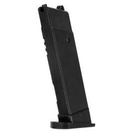 magazynek-do-asg-beretta-m9-world-defender-6-mm