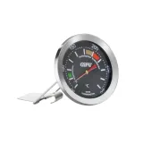 termometr-do-piekarnika-gefu-messimo-50-300c-93-cm