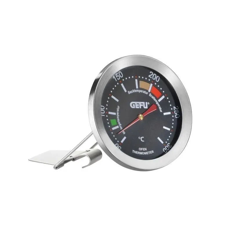 termometr-do-piekarnika-gefu-messimo-50-300c-93-cm