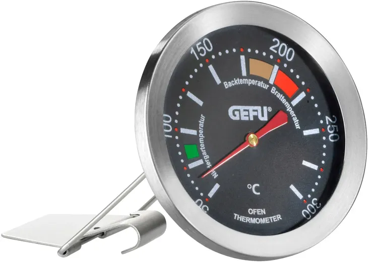 termometr-do-piekarnika-gefu-messimo-50-300c-93-cm-marka-gefu