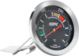 termometr-do-piekarnika-gefu-messimo-50-300c-93-cm-marka-gefu