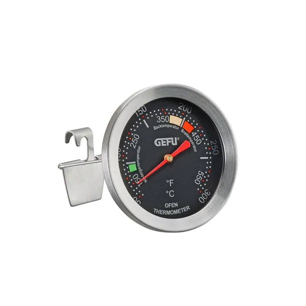 termometr-do-piekarnika-gefu-messimo-50-300c-93-cm-waga-z-opakowaniem-0-2-kg