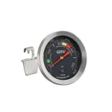 termometr-do-piekarnika-gefu-messimo-50-300c-93-cm-waga-z-opakowaniem-0-2-kg