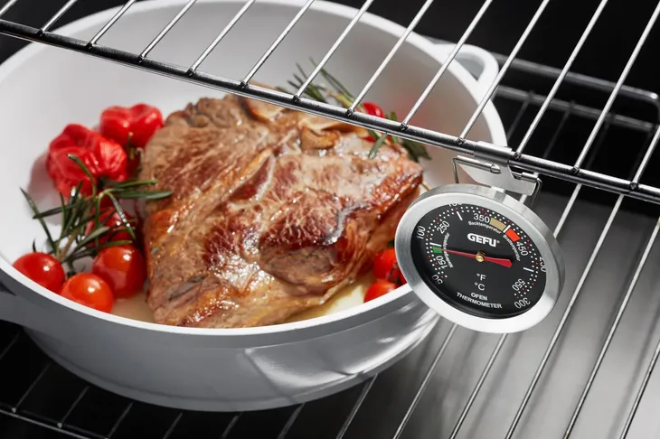 termometr-do-piekarnika-gefu-messimo-50-300c-93-cm-kod-producenta-g-21870