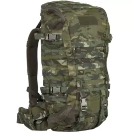 plecak-wisport-zipper-fox-40l-multicam-tropic-survivalowy-turystyczny