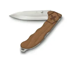noz-skladany-victorinox-evoke-wood-136mm-orzechowy-klips