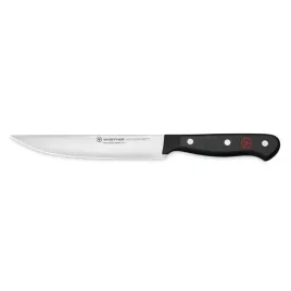 noz-kuchenny-16cm-wusthof-gourmet-stal-56hrc-lekki