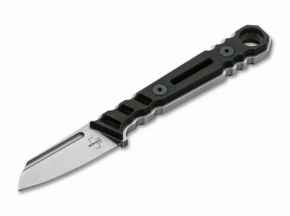 noz-boker-plus-ylvi