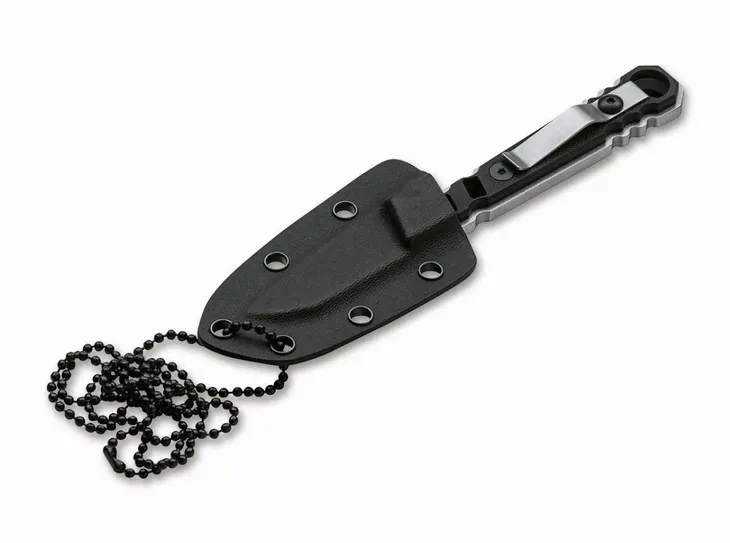 noz-boker-plus-ylvi-stan-nowy