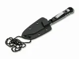 noz-boker-plus-ylvi-stan-nowy