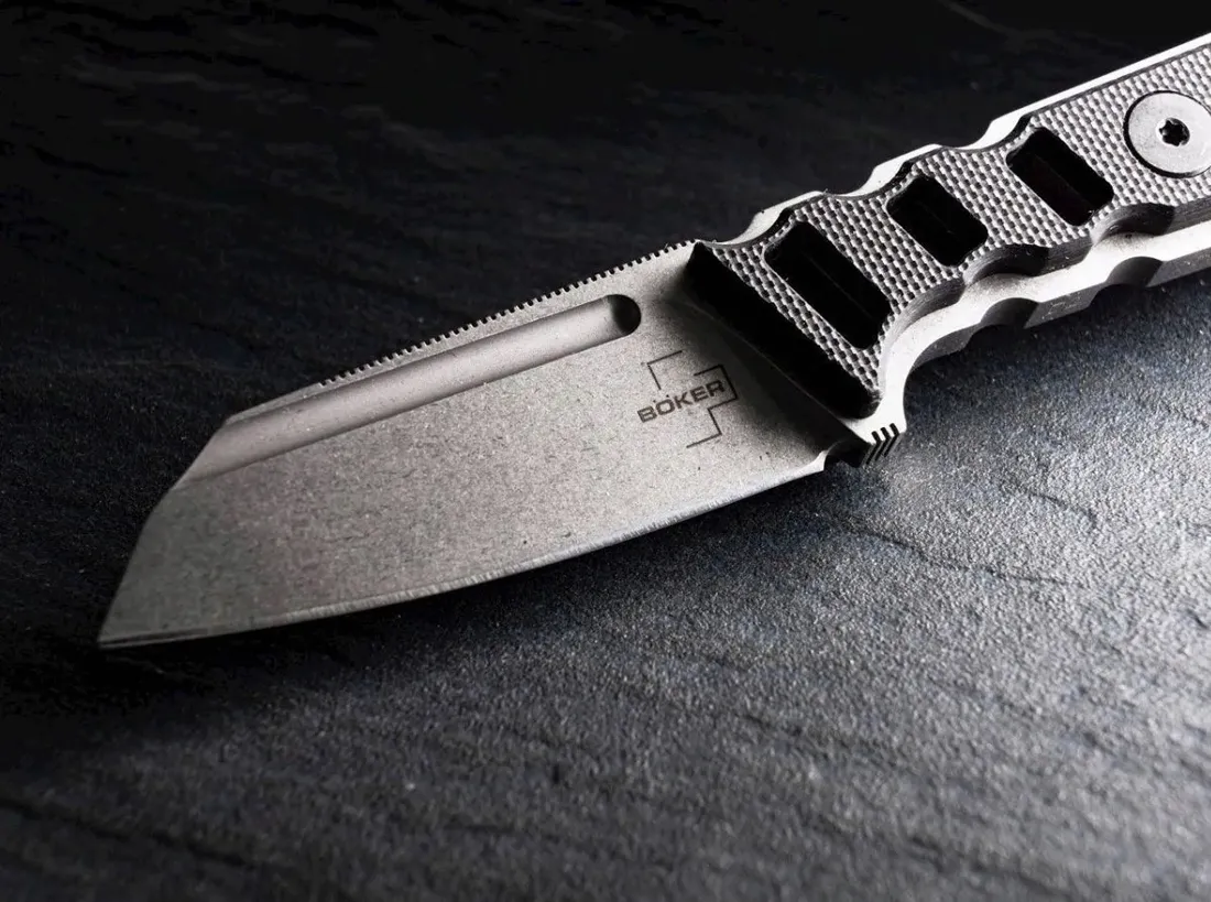 noz-boker-plus-ylvi