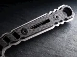 noz-boker-plus-ylvi-marka-boker