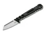noz-boker-plus-ylvi-dlugosc-glowni-5-8-cm