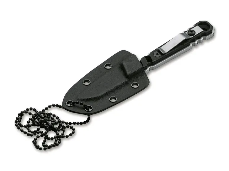 noz-boker-plus-ylvi-dlugosc-rekojesci-10-3-cm