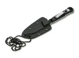 noz-boker-plus-ylvi-dlugosc-rekojesci-10-3-cm