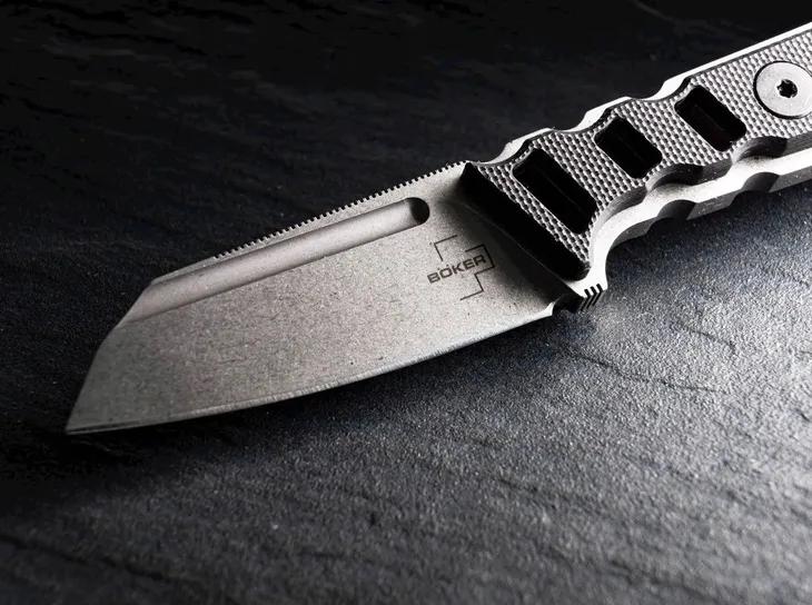 noz-boker-plus-ylvi-waga-100-g