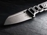 noz-boker-plus-ylvi-waga-100-g