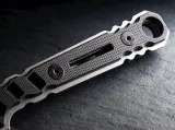 noz-boker-plus-ylvi-kod-producenta-4045011225710