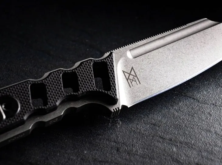 noz-boker-plus-ylvi-model-02bo038