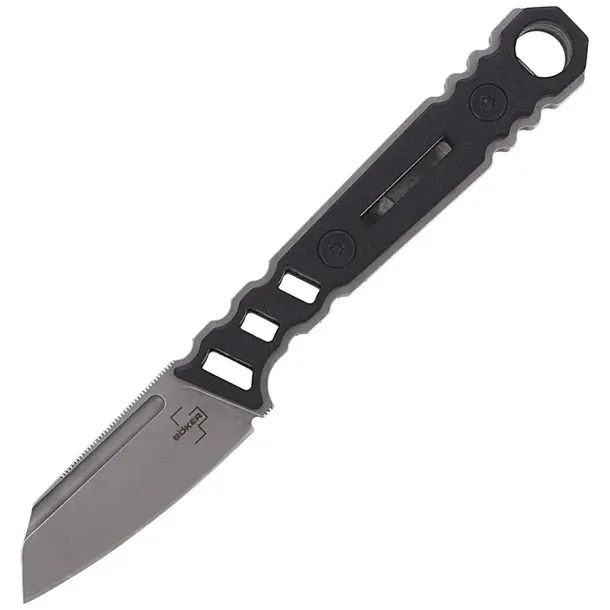 noz-boker-plus-ylvi-stan-nowy-dlugosc-glowni-5-8-cm