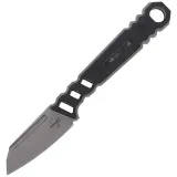 noz-boker-plus-ylvi-stan-nowy-dlugosc-glowni-5-8-cm