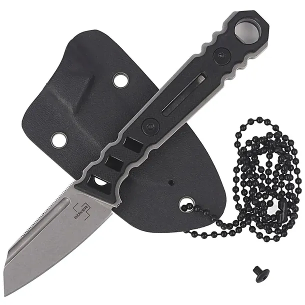 noz-boker-plus-ylvi-stan-nowy-dlugosc-rekojesci-10-3-cm